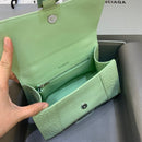 Bolsa Balenciaga Hourglass