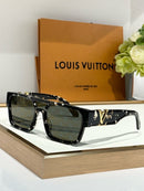 Óculos Louis Vuitton
