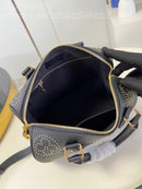 Bolsa Louis Vuitton Speedy Bandoulière 25