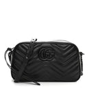Bolsa GUCCI GG Marmont