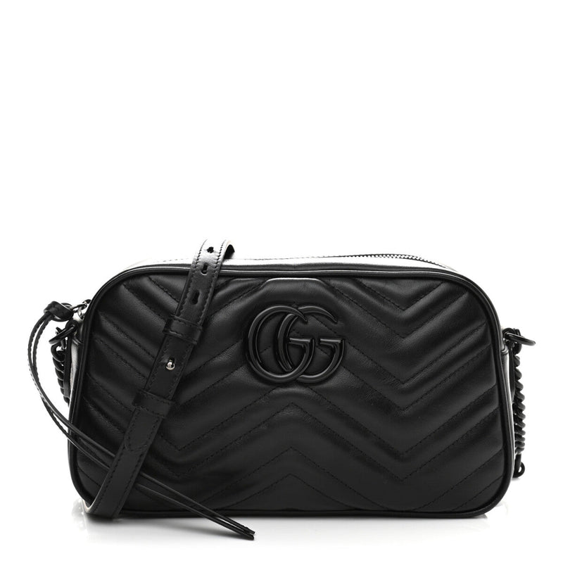 Bolsa GUCCI GG Marmont