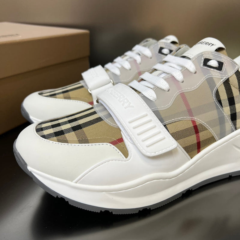 Tênis Dior BURBERR