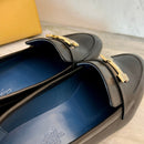Sandália Hermès