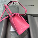 Bolsa Balenciaga Hourglass