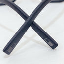 óculos Louis Vuitton