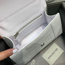 Bolsa Balenciaga Hourglass