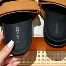 Sandália Hermès