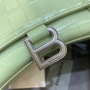 Bolsa Balenciaga Hourglass