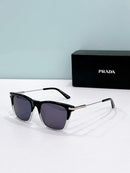 Óculos Prada