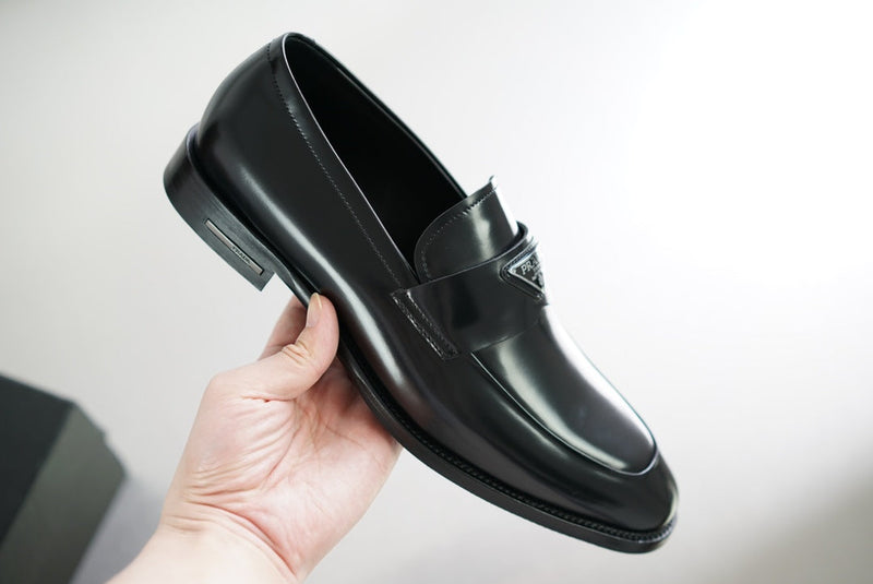 Sapato Prada
