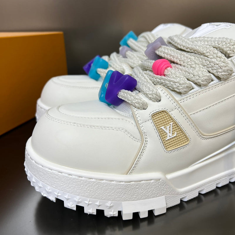 Tênis Dior SS23