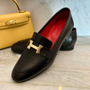 Sandália Hermès