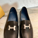 Sandália Hermès