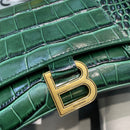 Bolsa Balenciaga Hourglass