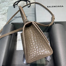 Bolsa Balenciaga Hourglass
