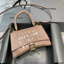 Bolsa Balenciaga Hourglass