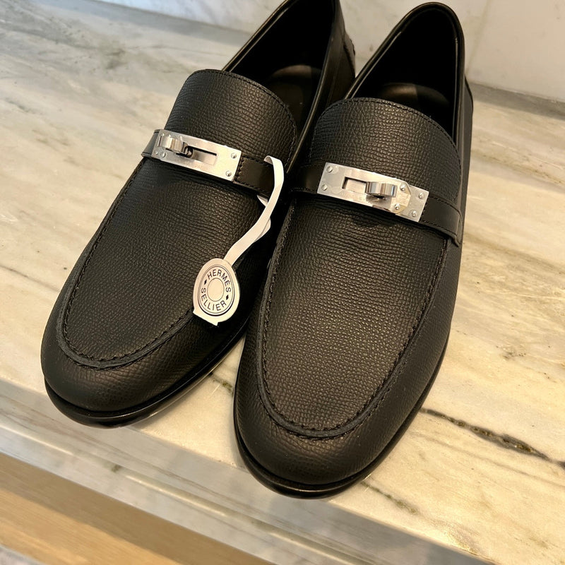 Sandália Hermès