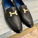 Sandália Hermès