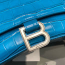 Bolsa Balenciaga Hourglass