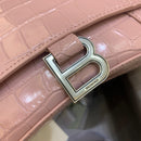 Bolsa Balenciaga Hourglass
