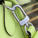 Bolsa Louis Vuitton Buci