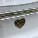 Bolsa Dloce & Gabbana