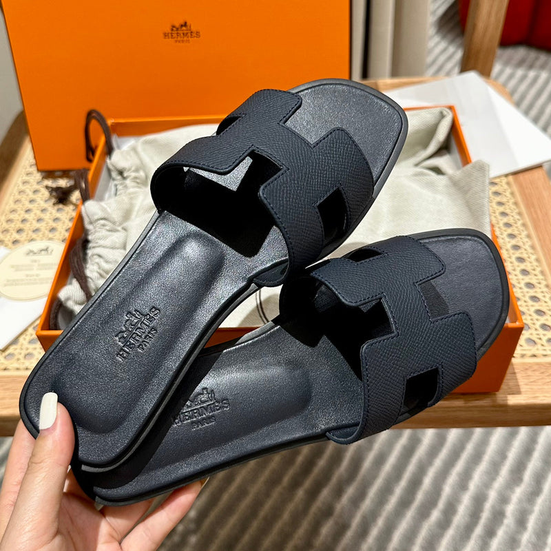 Sandália Hermès