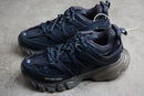 Q52 Balenciaga  Track Sneaker