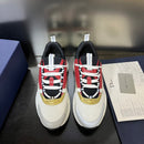 Tênis Dior B22