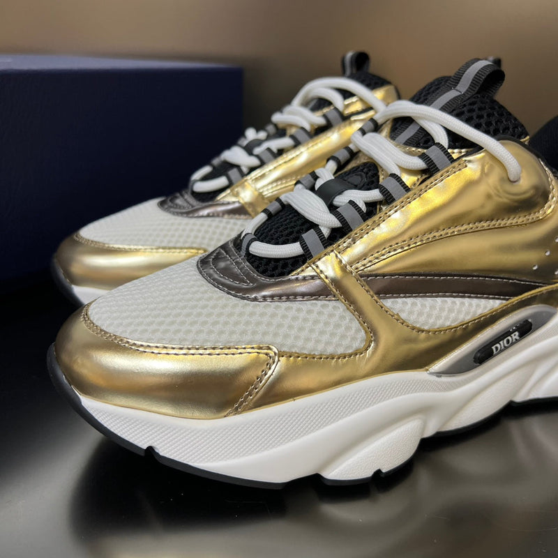 Tênis Dior B22