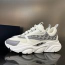 Tênis Dior B22