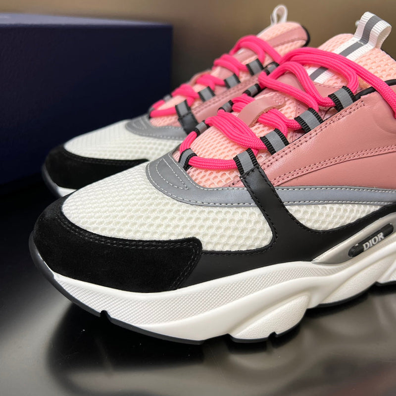 Tênis Dior B22