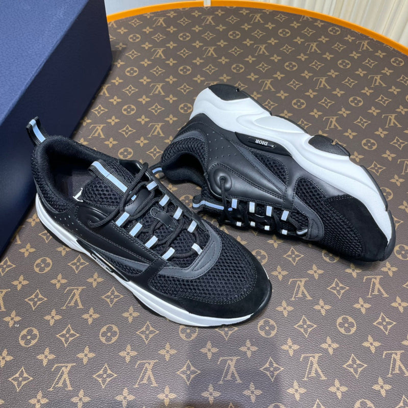 Tênis Dior B22