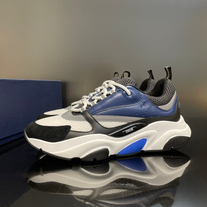 Tênis Dior B22