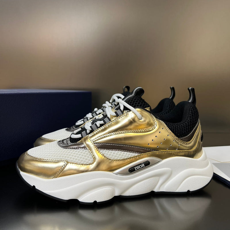 Tênis Dior B22