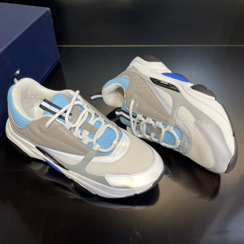 Tênis Dior B22