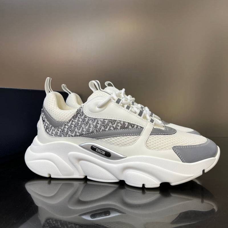 Tênis Dior B22