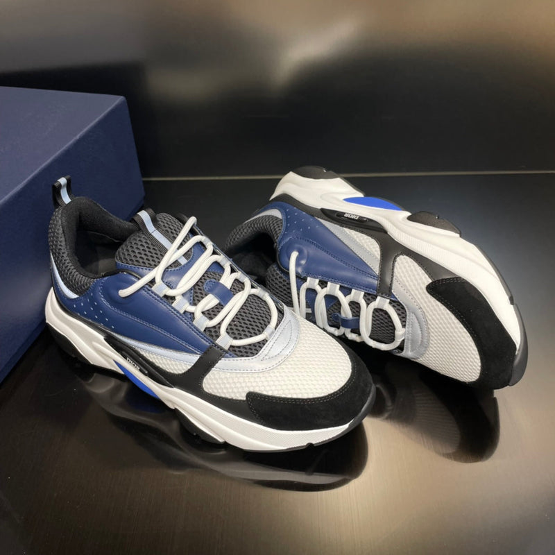 Tênis Dior B22