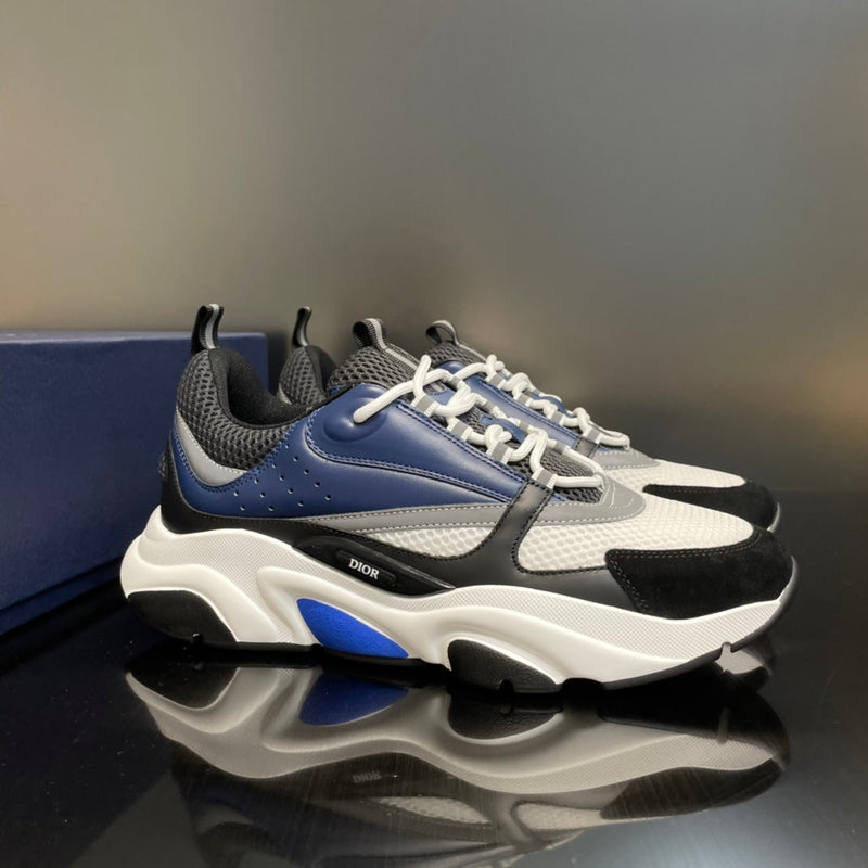 Tênis Dior B22