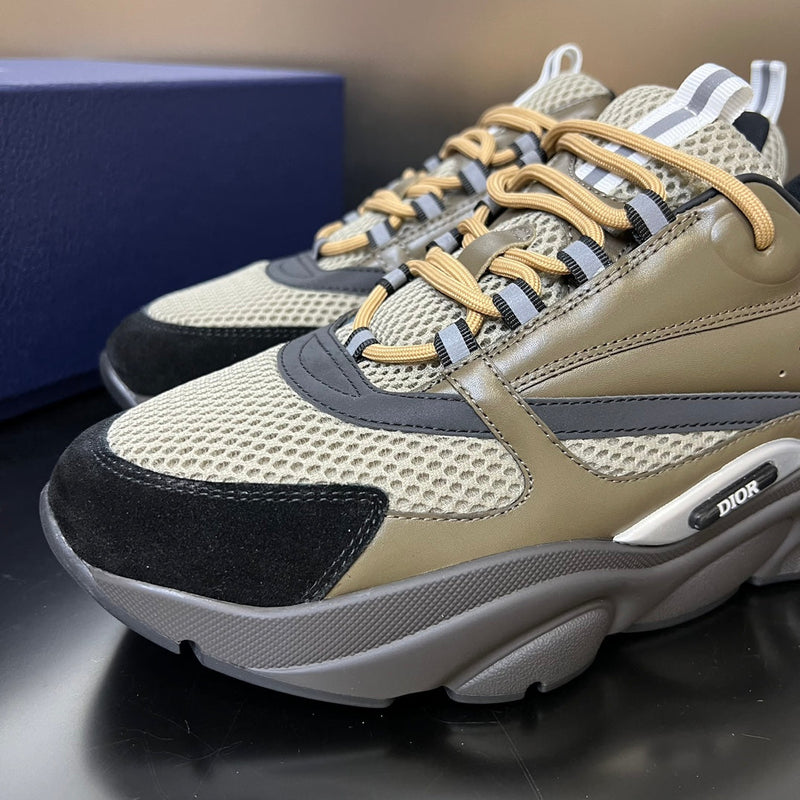 Tênis Dior B22