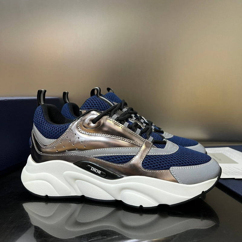 Tênis Dior B22