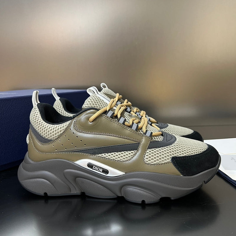 Tênis Dior B22