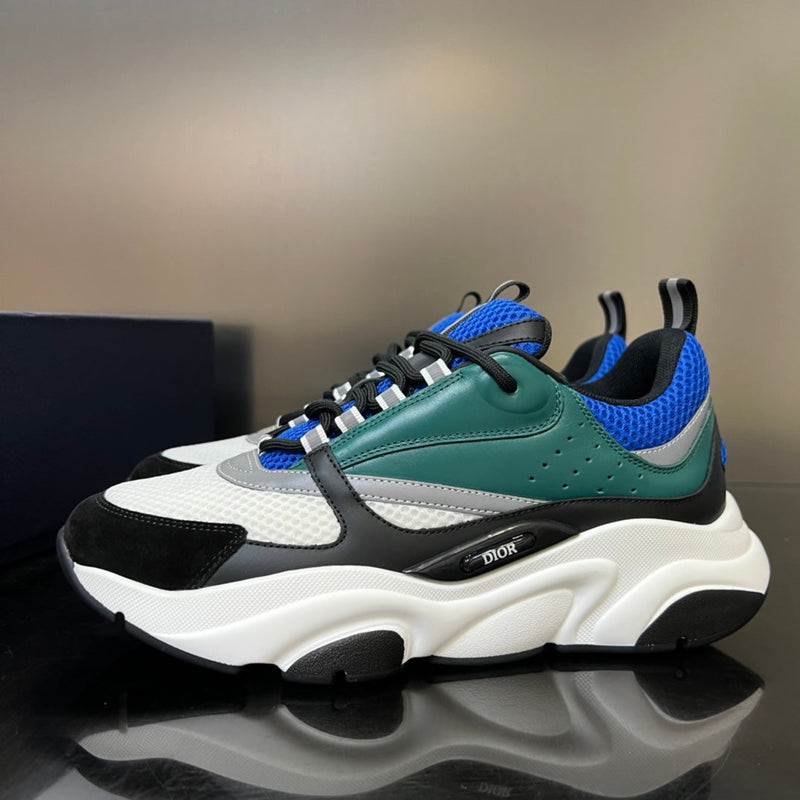 Tênis Dior B22