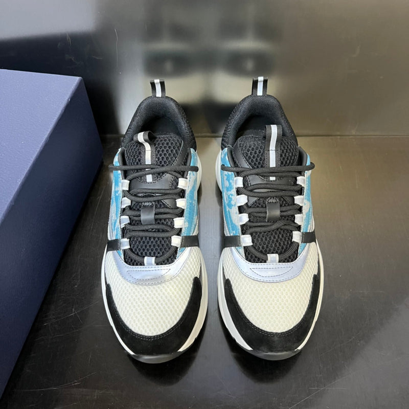 Tênis Dior B22
