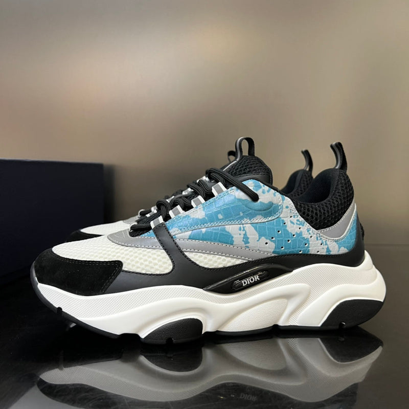 Tênis Dior B22