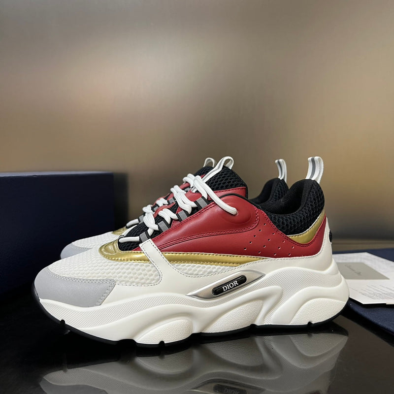 Tênis Dior B22