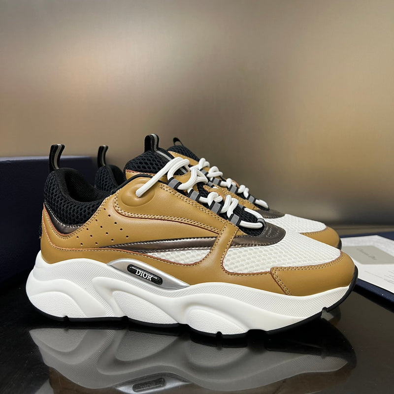 Tênis Dior B22