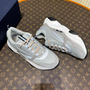 Tênis Dior B22
