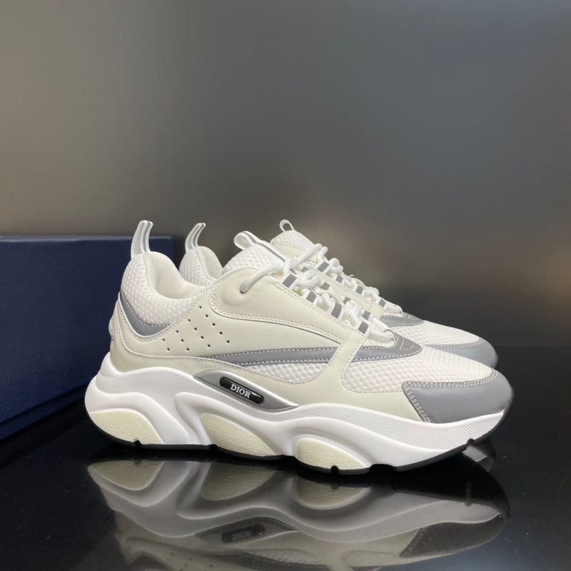 Tênis Dior B22