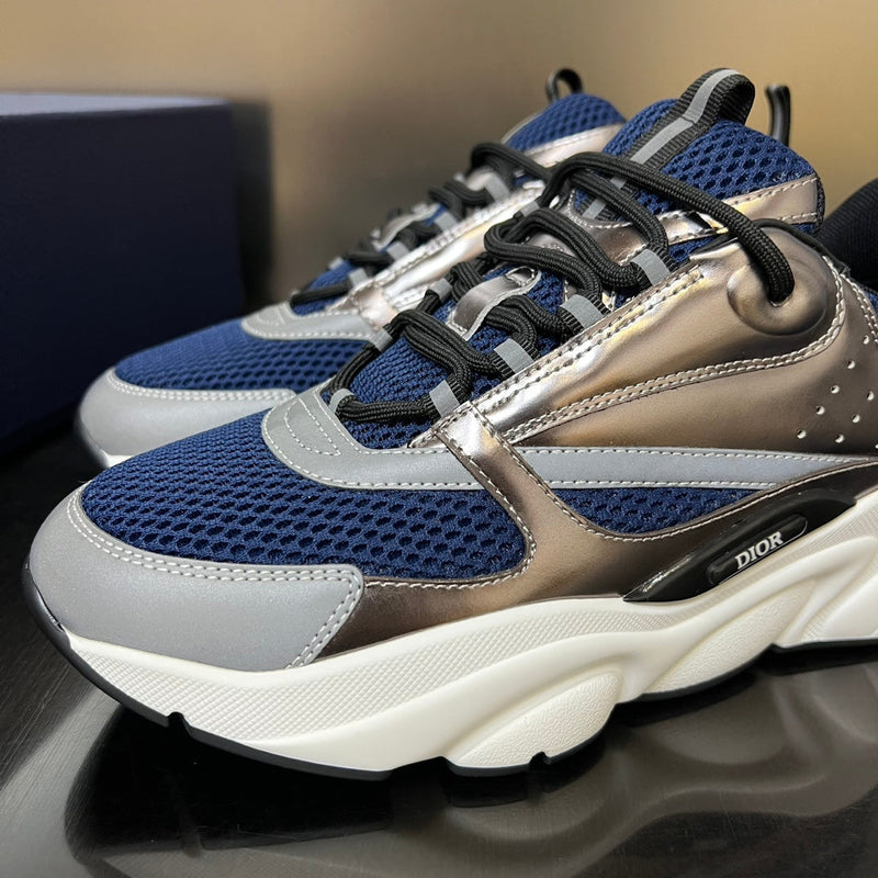 Tênis Dior B22
